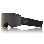Knight Rider-Dark Smoke + LumaLens Flash Blue & LumaLens Rose
