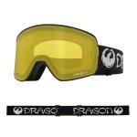 LLPH Classic Black/LLPH Yellow