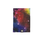 Far Out
