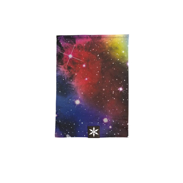 Far Out
