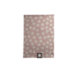 Rose Quartz Daisy