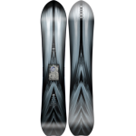 Nitro Dropout Snowboard 2023