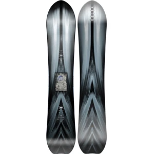 Nitro Dropout Snowboard 2023
