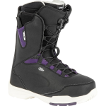Nitro Scala TLS Snowboard Boots 2024