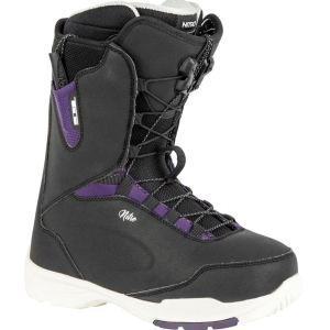 Nitro Scala TLS Snowboard Boots 2024