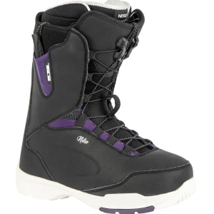 Nitro Scala TLS Snowboard Boots 2024