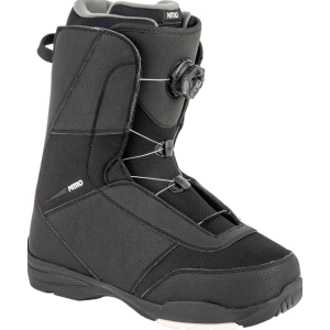 Nitro Tangent Boa Snowboard Boots 2024