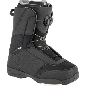 Nitro Tangent Boa Snowboard Boots 2024