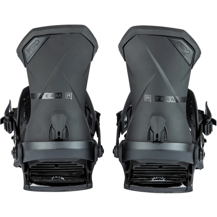 Ultra Black