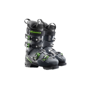 Nordica Sportmachine 3 110 Ski Boots 2024