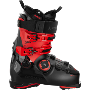 Atomic Hawx Prime 110 S BOA GW Ski Boots 2025