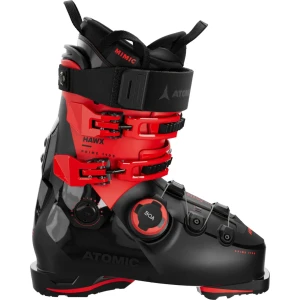 Atomic Hawx Prime 110 S BOA GW Ski Boots 2025