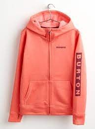 Georgia Peach Heather