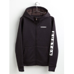 True Black Heather