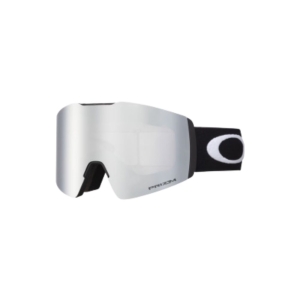 Oakley Fall Line L Snow Goggles 2026