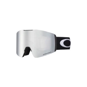 Oakley Fall Line L Snow Goggles 2026