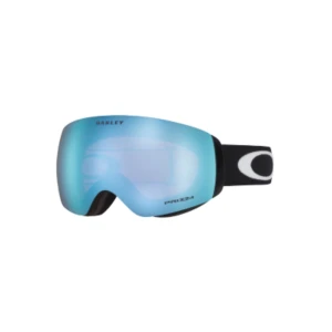 Oakley Flight Deck M Snow Goggles 2026