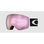 Matte Black/Prizm Snow Hi Pink