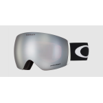 Matte Black/Prizm Black Iridium