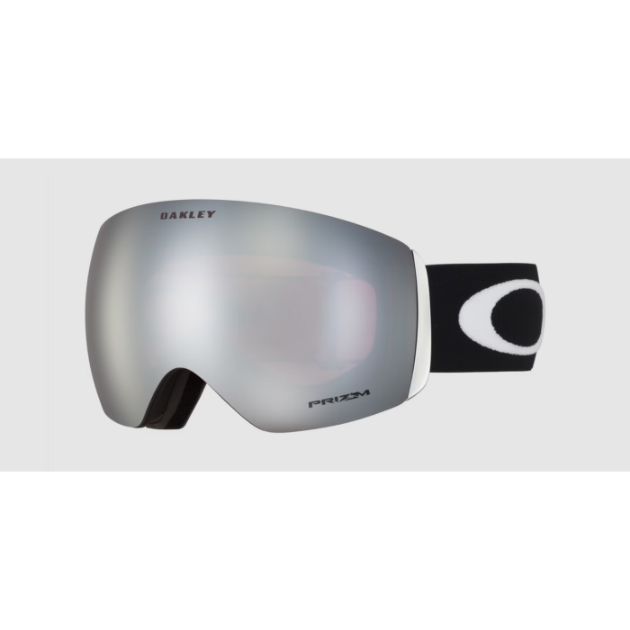 images Matte Black/Prizm Black Iridium