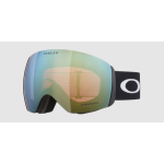 Matte Black/Prizm Sage Gold
