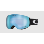 Matte Black/Prizm Snow Sapphire Iridium