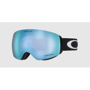 Oakley Flight Deck M Goggles 2022