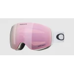 Matte White/Prizm Rose Gold
