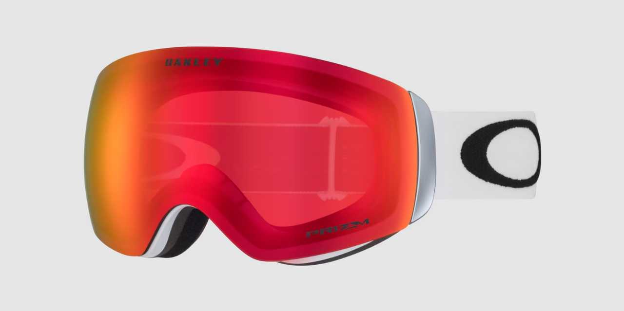 Oakley Flight Deck M Snow Goggles 2024 - Getboards.com