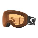 Oakley Flight Deck XM Goggles 2021