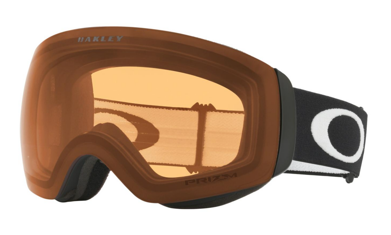 Oakley Flight Deck XM Goggles 2021