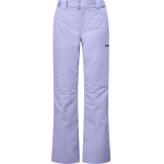 New Lilac