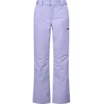 New Lilac