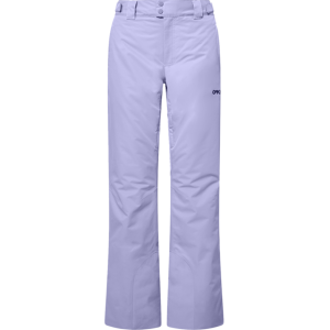 New Lilac