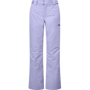 New Lilac