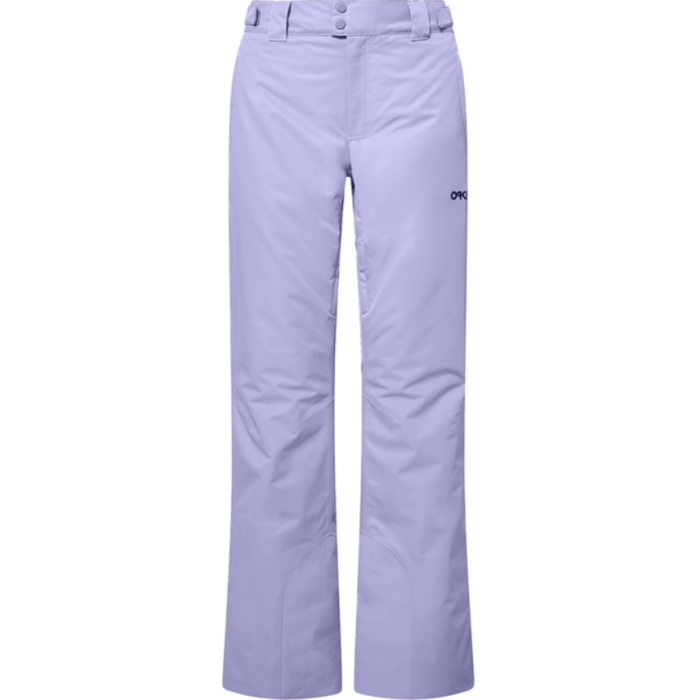 New Lilac