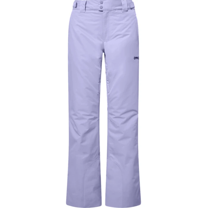 images New Lilac