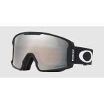 Matte Black/Prizm Snow Black Iridium