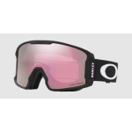 Matte Black/Prizm Snow Hi Pink