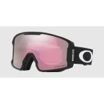 Matte Black/Prizm Snow Hi Pink