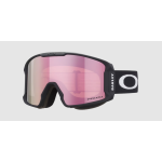 Matte Black/Prizm Rose Gold