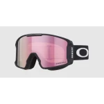 Matte Black/Prizm Rose Gold
