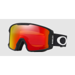 Matte Black/Prizm Snow Torch Iridium