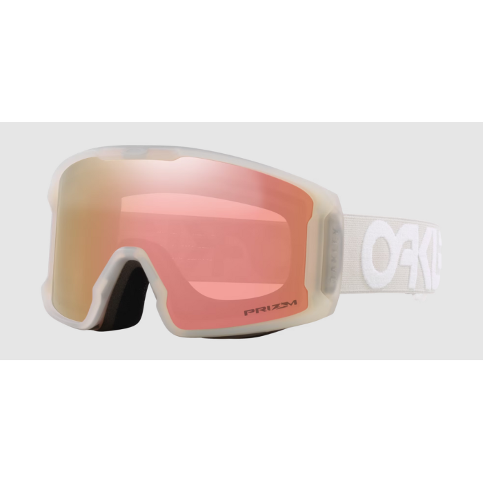 B1B Cool Grey/Prizm Rose Gold Iridium