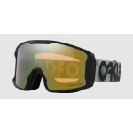 B1B Jade/Prizm Sage Gold Iridium