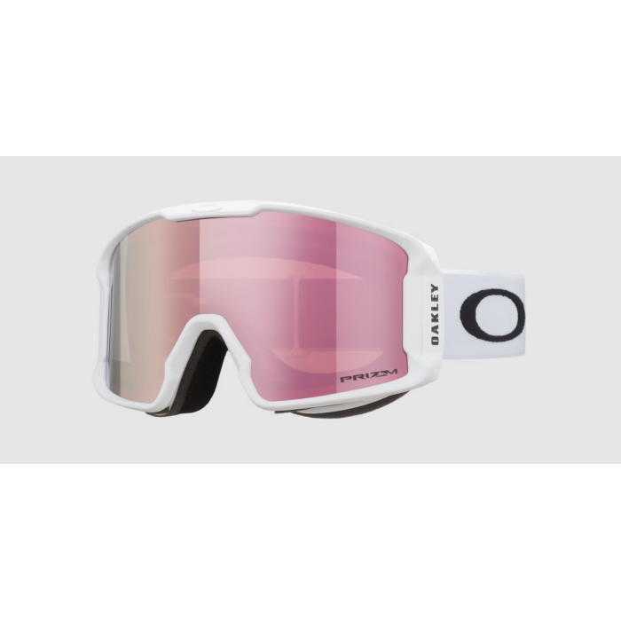 Matte White/Prizm Rose Gold