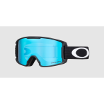 Matte Black/Prizm Snow Sapphire Iridium