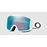 Matte White/Prizm Snow Sapphire Iridium