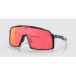 Polished Black/Prizm Torch