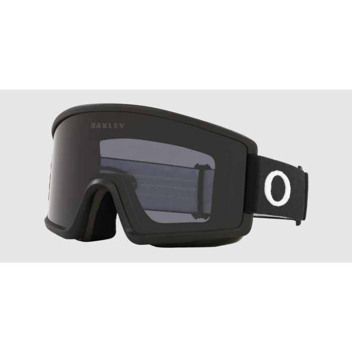 images Matte Black/Dark Grey